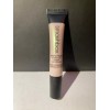 Smashbox Photo Finish Hydrating Under Eye Primer Full Size 0.33