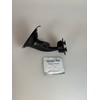 Edge 98110 Device Suction Mount