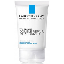 La Roche - Toleriane Double Repair Moisturizer - 2.5 FL.OZ.