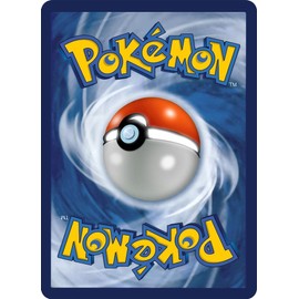 Aerodactyl VSTAR 093/196 Rare Pokémon Card Vstar (Sworld & Shield Lost Origin) + TitanCards® Toploader