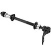 Keenso 145 Hub Axle Hollow Rear Axle and 175 Quick