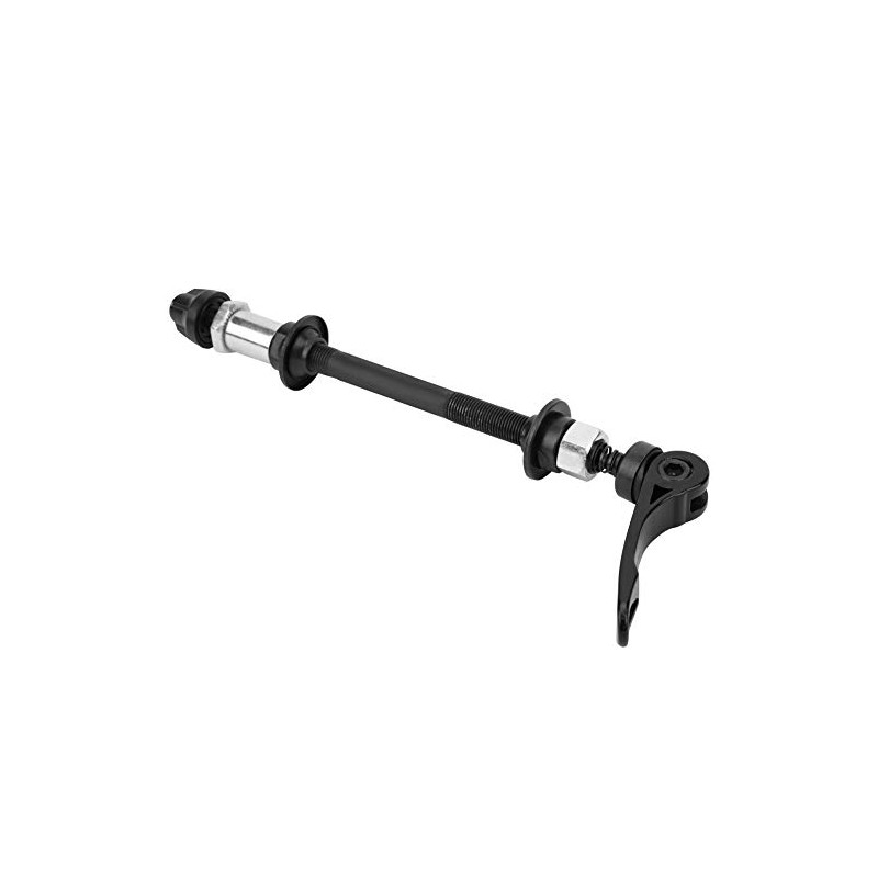 Keenso 145 Hub Axle Hollow Rear Axle and 175 Quick