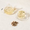 가시오가피 200g Ginseng Dioscorea 200g