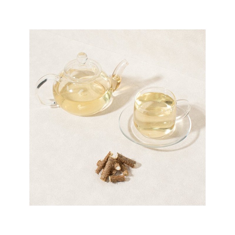 가시오가피 200g Ginseng Dioscorea 200g