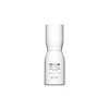 [August All-Young Pick] IOPE Retinol Super Bounce Serum 30ml Limited