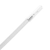 Hicello 4PCS Grill Igniter Wire Kit with Ceramic Electrodes Replacement