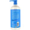 Bath and Shower Gel - Tuberose, 32 oz ( Multi-Pack)