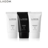 LAGOM Hand Cream 30ml, Type:Egosphere