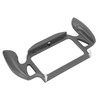 Grip Case for Switch Lite Comfortable Handheld Shockproof Protective Case