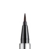 ARTDECO High Precision Liquid Liner, liquid eyeliner, 03 brown, 0.55