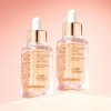 셀퓨전씨 뷰티톤업 셀퓨전씨 콜라겐 PDRN 앰플 35ml 2P Beauty Tone-Up