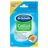 Dr. Scholl’s One Step Callus Removers, 4 Count (Packaging May