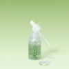Isoi [아이소이] 시카고 시카 더블 이펙트 앰플(귀신앰플) 30ml [ISOI] Chicago Cica Double Effect Ampoule (Ghost Ampoule) 30ml