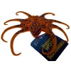 Boley Blue Ringed Octopus Figure Nature World Boley Sea Creatures