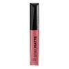 Rimmel London Stay Matte Liquid Lip Color with Full Coverage