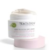 Green Tea Glycolic Body Cream