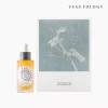 Vegitology 미백입문 패키지 비니페린 브라이트닝 기미앰플 50ml+비니페린 브라이 Brightening Essentials Package Viniferin Brightening Spot Ampoule 50ml + Viniferin Bright