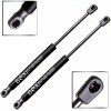 BOXI For Ford Escape 13-17 Rear Liftgate Lift Supports Gas