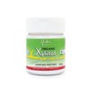 Nirvana Health Products Buy Nirvana Organics Organic Xylitol Refillable Shaker Pack 200g Online | Chempro Chemists