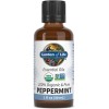 Garden of Life Essential Oil, Peppermint 1 Fl Oz (30