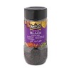 Natco Whole Black Pepper - 100g - (Pack of 3)