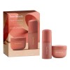 Rare Beauty Find Comfort Crema Corporal- Mist Cuerpo/cabello