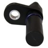 Motorcraft DU70 Cam Position Sensor