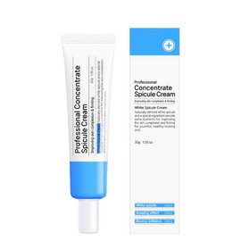 PONGDANG professional Concentrate Spicule Cream