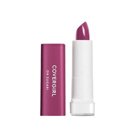 2 x Covergirl Oh Sugar! Lip Balm 3.5g - 09 Jelly Gelée