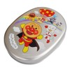 Anpanman Bento Box