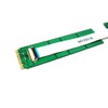 Sintech NGFF M.2 B-M Key SATA SSD Extention Cable