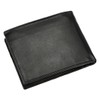 Pierre Cardin TILAK56 880BP Men's Wallet, Elegant Men's Wallet, Wallet,