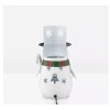 Scentsy Snow Day Warmer Holiday Collection 2021 Snowman