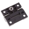 POFET 5pcs Torque Hinge Position Control Replacement for Southco E6-10-301-20