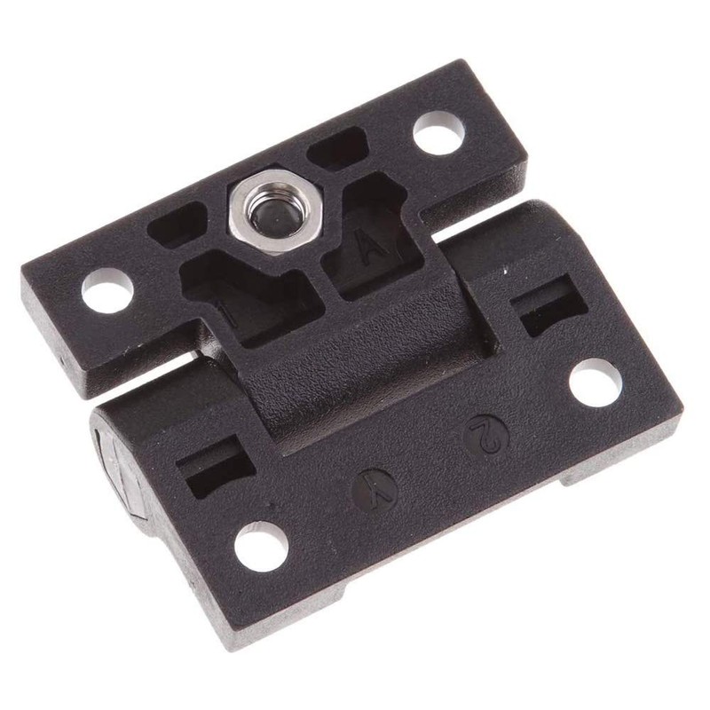 POFET 5pcs Torque Hinge Position Control Replacement for Southco E6-10-301-20