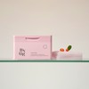 ByYour 비타기빙 데일리 아쿠아 세럼 마스크 Vitagiving Daily Aqua Serum