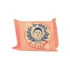 Bouchan Soap x 1
