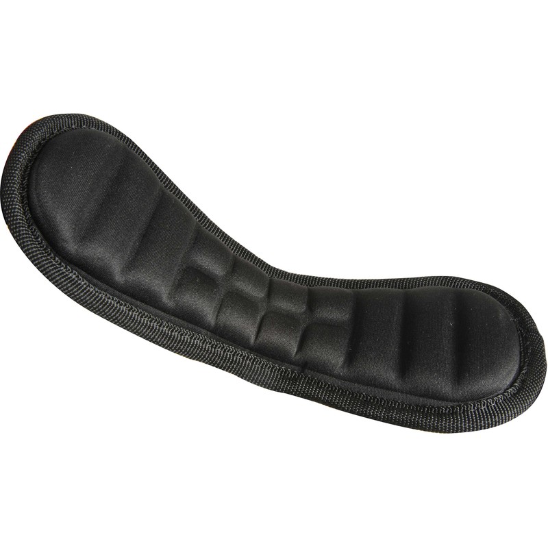 SK11 3D Cushion Fits Shoulder Fit Shoulder Belt SFSB-CP Cushion