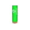 W7 Cover Stick with Green Tea Extract Medium/Deep 3.5 g