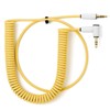 MyVolts Candycord OP-1 / OP-Z Special audio cable, straight mini