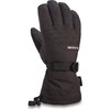 Dakine Camino Women's Gloves - M