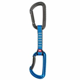 Ocun Falcon QD PA Carabiner Pack of 5