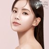 Joseonga 조성아 광채 볼륨 레이빔 업 크림 피치 에디션 미니