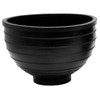 Perel HE946500 Plaster Bowl Rubber 1.5 L Multi-Coloured