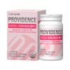 GC녹십자웰빙 프로비던스 시크릿 유산균 플러스 1박스 GC Wellbeing Providence Secret Probiotics Plus 1 Box
