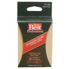 Do it Best Premium Plus Sanding Sponge