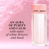 TOUS L'eau De Parfum Spray For Women, Elegant Floral Musky