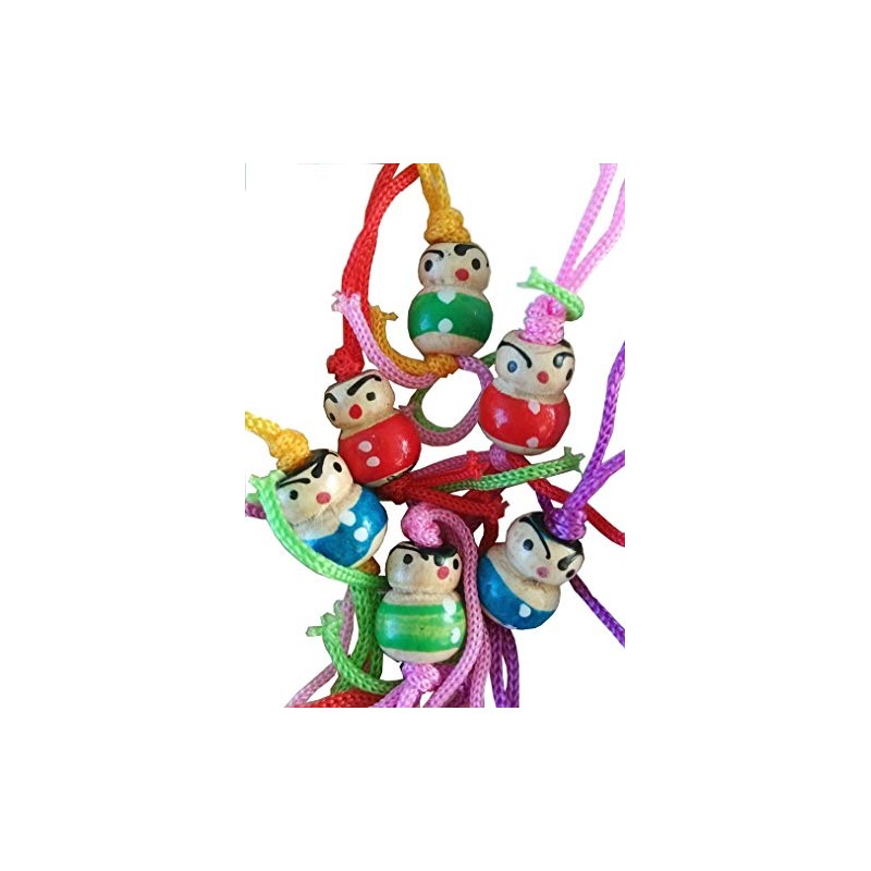 Yoaxia ® - Pack of 3 - [3 x 100