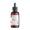 Multivitamin Liquid for Adults (1 Month Supply) Complete Daily Vitamins