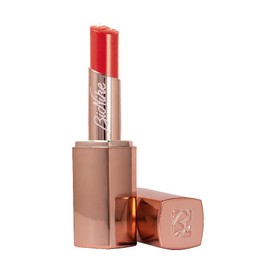 BioNike Defence Color Nutri Shine Lipstick Semi Transparent Gloss Balm and Pad #209 Corail 3ml